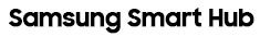 pn_logo.png